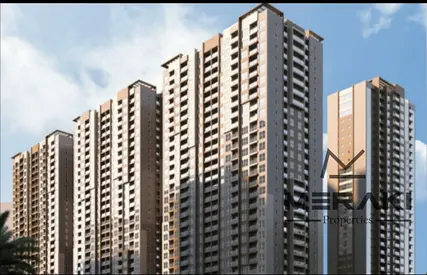 استوديو للبيع في عجمان ون المرحلة الثانية الراشدية