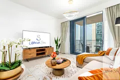 Ultimate Stay / Downtown / Upscale Luxury / 3 Beds