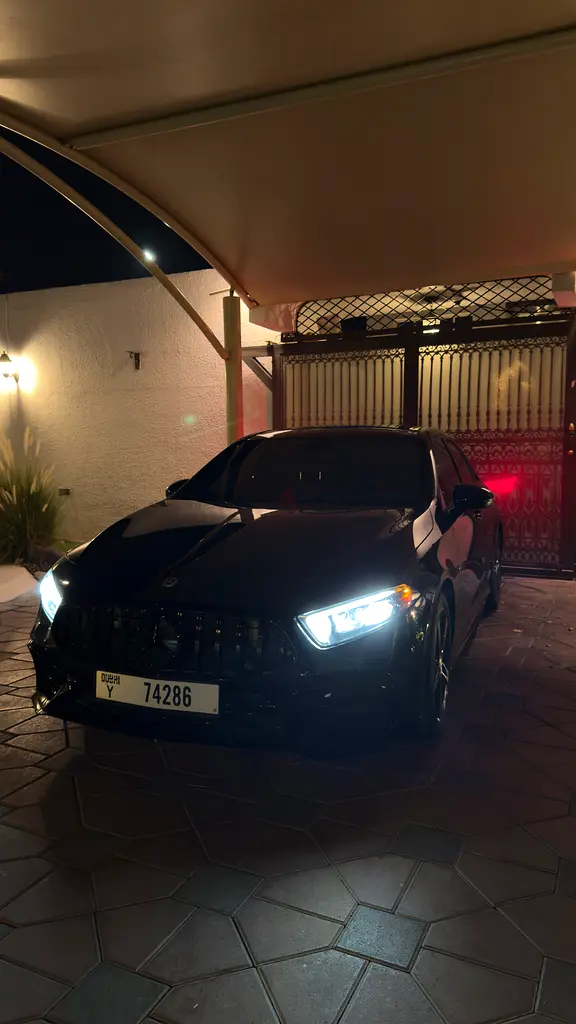 A 220