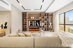 Prime Location | Luxuriously Renovated | Vacant