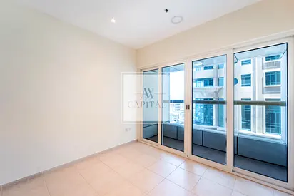 Multiple options | Best Price | Vacant