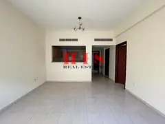 RENTED, WELL MAINTEAINED, SPACIOUS, EXCELLENT VIEW