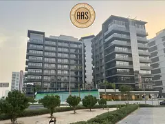 Luxury Furnished ||1-Bedroom Apartment With Pool View || Prime Location