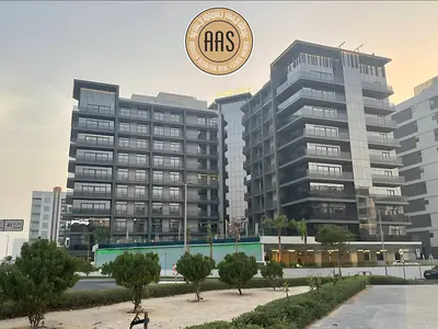 Luxury Furnished ||1-Bedroom Apartment With Pool View || Prime Location