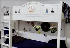LADIES BED SPACE AVAILABLE OPP KARAMA CENTER ONLY FOR KERALITE WORKING LADIES Rent 700
