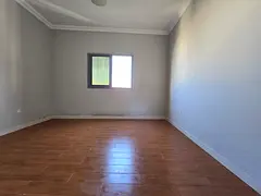 1 Bedroom Apartment for Rent in Al Nuaimiya Ajman near Ramez Mall and Al Ain Hotel with balcony, 2 b