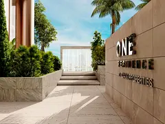 Investment Opportunity | High ROI | Golden Visa
