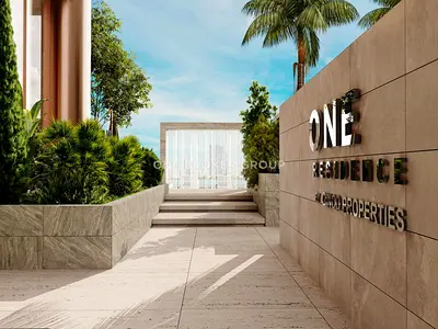 Investment Opportunity | High ROI | Golden Visa