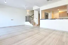 Stunning 4 Bedroom TownHouse | Inquire Now