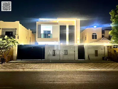 📍 Location: Directly behind Nesto Al Tallah – prime location close to all services.