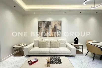 Exclusive |Motivated Seller |Hot Resale |High ROI