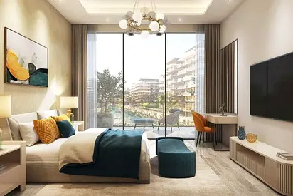 Invest Smart | 222 SQM Villa | Negotiable