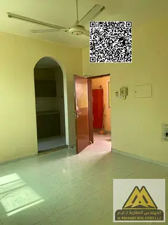 Prime location | Excellent space | Great price
