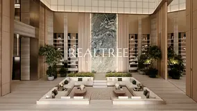 2BR Elite Location | High-end Finishes | Ready Soon