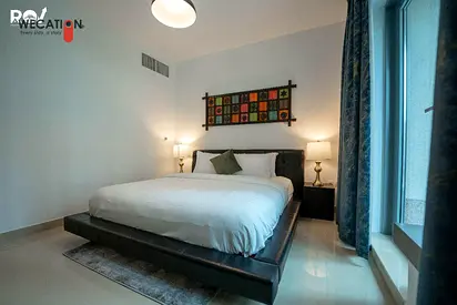 2 BR in 29 BLVD