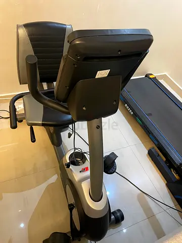 Exercise Bike for Sale