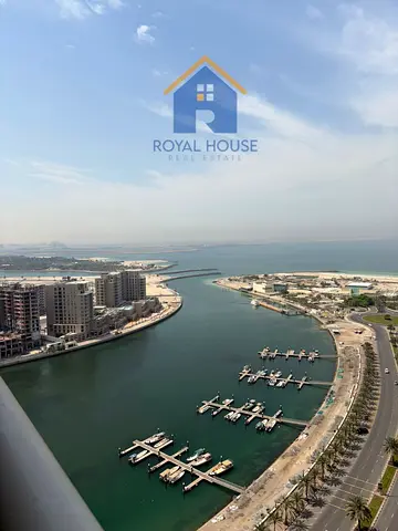 Sharjah