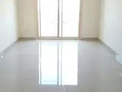 1 WEAK OFFER ONLY LIMITED PERIOD ONLY 34K,36K,38K + 1 MONTH FREE ON 1 BR HALL APARTMENT FOR RENT NEX
