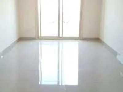 1 WEAK OFFER ONLY LIMITED PERIOD ONLY 34K,36K,38K + 1 MONTH FREE ON 1 BR HALL APARTMENT FOR RENT NEXT TO LULLU ON DUBAI SHRJAH BORDER ON F 24 BUS STOP