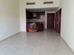 CHILLER FREE | 1BHK CLOSE TO METRO | FOR 72K