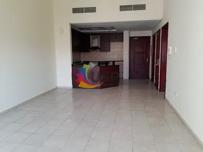 CHILLER FREE | 1BHK CLOSE TO METRO | FOR 72K