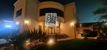 Luxury Villa for Sale Al Raqaib 1 Ajman