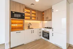 HIGH FLOOR | TOWNHOUSE VIEW | GREAT INVESTMENT