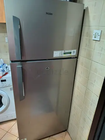 Refrigerator for Sale