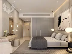 July Handover | Prime Location | Payment Plan