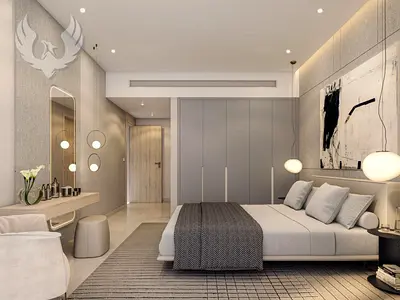 July Handover | Prime Location | Payment Plan