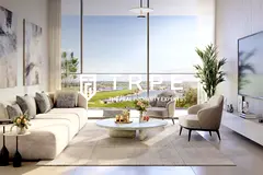 Golf Course View | Great Location | Modern