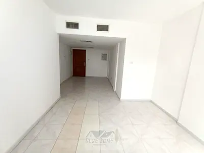 Hot Offer | Chiller Free | Spacious 2Bhk | In Just 35k