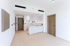 Brand New 1BR | Pool View | Ready to Move
