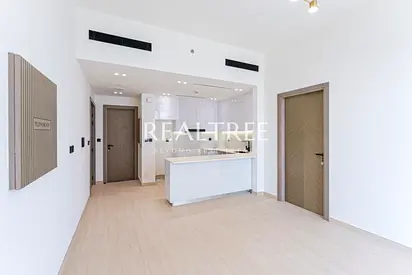 Brand New 1BR | Pool View | Ready to Move