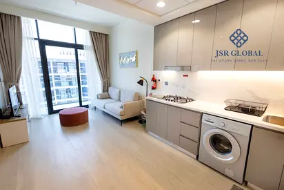 Modern Fully I Limited time offer I Including utilities