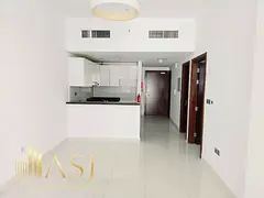 Prime Location | Ready to Move| Low Floor