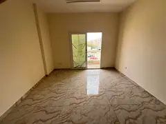 Big Spacious lavish 1bhk with Balcony just rent 32k