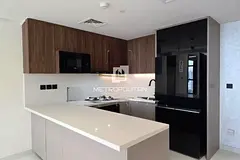 Skyline View | Brand New | Semi Furnished | Vacant