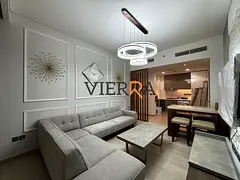 Corner Unit | Pool View | Spacious and Unique layout |