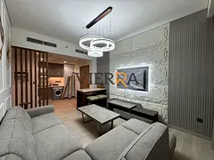Corner Unit | Pool View | Spacious and Unique layout |
