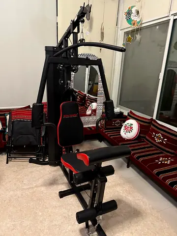 شارع المطار