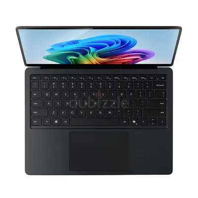 Microsoft Surface Laptop 7