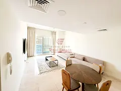 Family friendly | 1 Bed | Spacious
