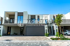 Upgraded 3BR | Pool And Park View | Negotiable