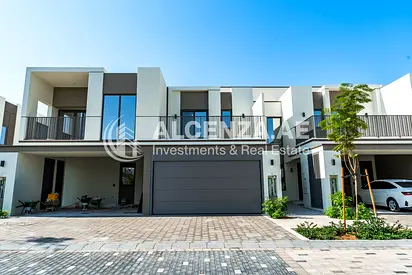 Upgraded 3BR | Pool And Park View | Negotiable