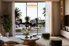 Handover Q2-2030 | Payment Plan | Prime Location