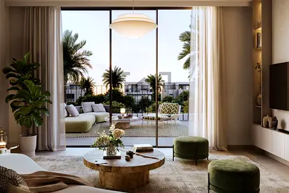 Handover Q2-2030 | Payment Plan | Prime Location