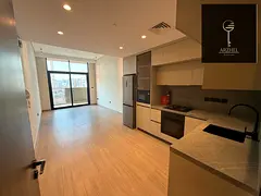 Semi Furnished | Brand New | Well-Maintained