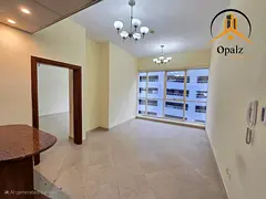 🔥 Hot Offer | Spacious 1BR 🏡 Only 70K | Chiller Free ❄️ | Free Parking 🚗 | Next to Metr