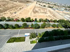 Prestige Residence | Unique Amenities | High Return Value